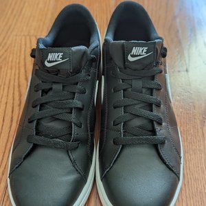 Nike Court Royale 2 - Black
